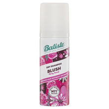 Batiste Blush Dry Shampoo 50ml - GimmeNow