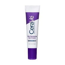 CeraVe Skin Renewing Eye Cream 15ml - GimmeNow