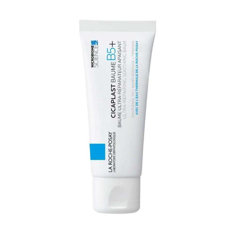 La Roche Posay Cicaplast Baume B5+ 40ml