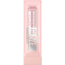 Maybelline Lifter Glaze 008 Acai Glaze