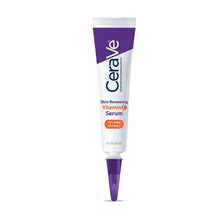 CeraVe Skin Renewing Vitamin C Serum 30ml - GimmeNow