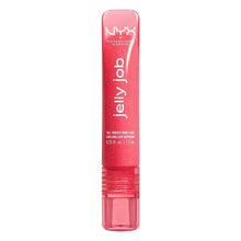 NYX Jelly Job Jelly Kissd