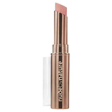 Nude By Nature Tinted Lip Butter 01 Blush