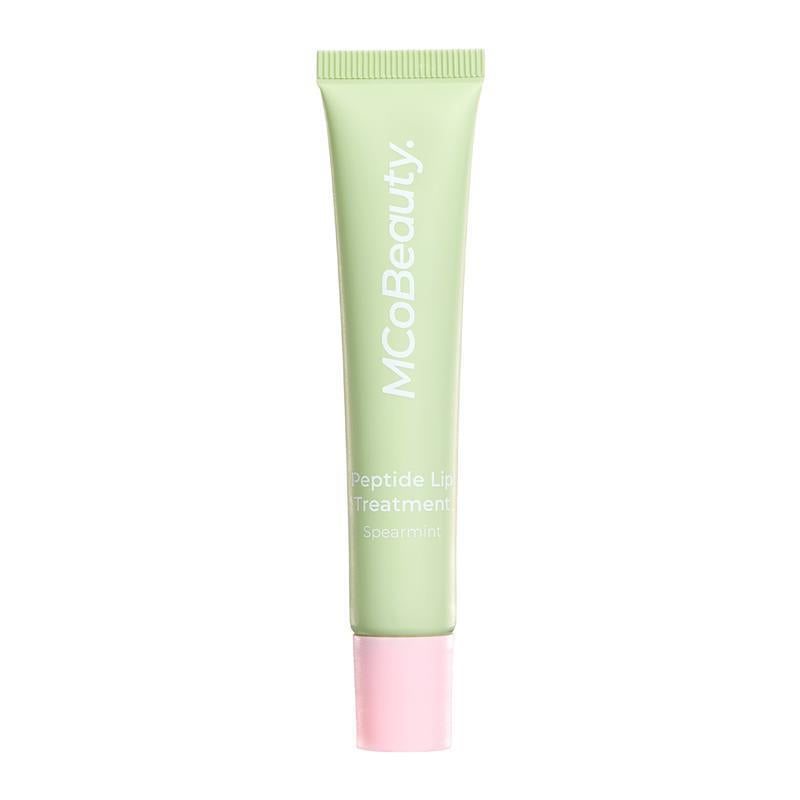 MCoBeauty Peptide Lip Treatmemt Spearmint