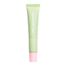MCoBeauty Peptide Lip Treatmemt Spearmint