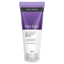 John Frieda Frizz Ease Secret Weapon 100ml