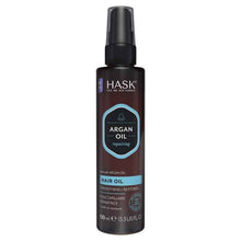 Hask Argan Oil Serum 100ml