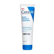 CeraVe Hair Gentle Hydrating Conditioner 266ml