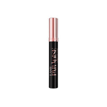 L'Oreal Paris Lash Paradise Forever Noir Mascara