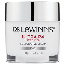 Dr LeWinn's Ultra R4 Restorative Cream 50g
