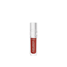 L'Oreal Paris Plump Ambition Hyaluron Lip Oil 485 Wine o clock