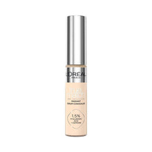 L'Oreal Paris True Match Radiant Serum Concealer 1.5N