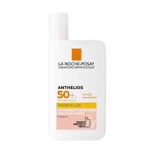 La Roche Posay Anthelios Tinted Fluid SPF 50+ 50ml