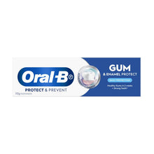 Oral B Gum Care & Enamel Restore Toothpaste 110g - GimmeNow