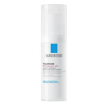 La Roche Posay Toleriane Rosaliac AR 40ml