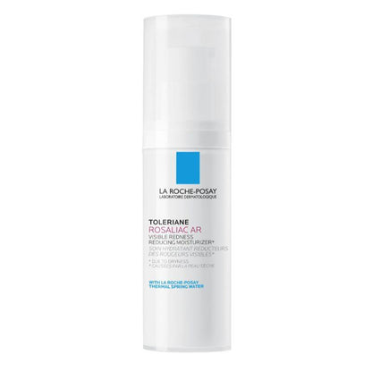 La Roche Posay Toleriane Rosaliac AR 40ml
