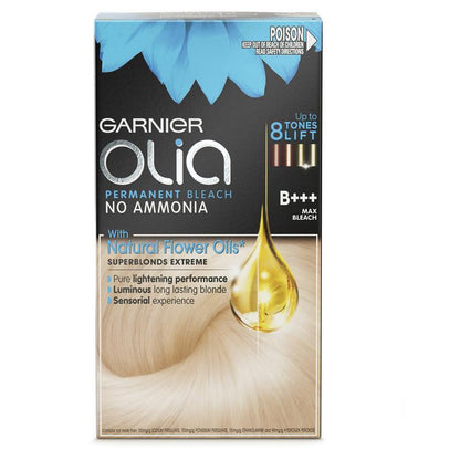 Garnier Olia Max Bleach - GimmeNow