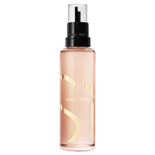 Giorgio Armani Si Intense Eau de Parfum 100ml Refill