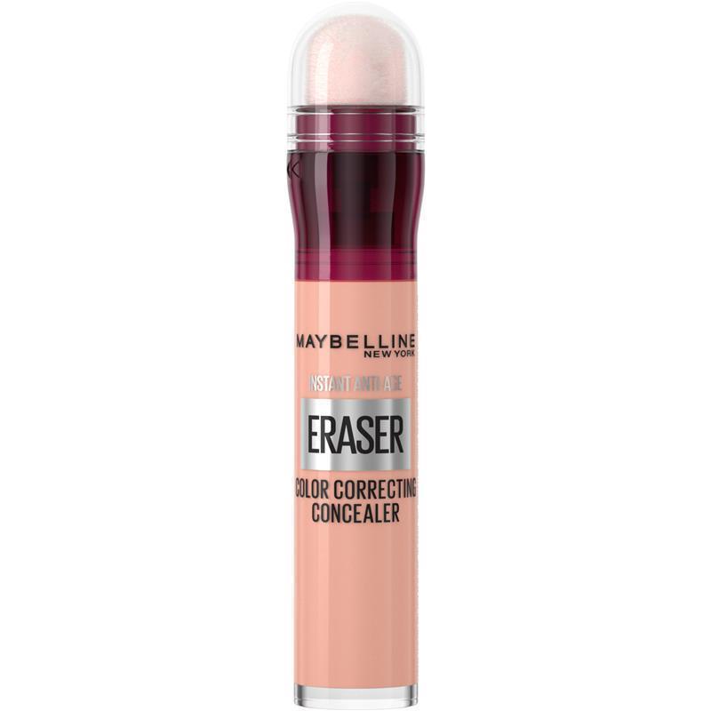 Maybelline Instant Age Rewind Colour Correcting Concealer 05 Brighten