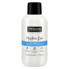 TRESemme Professional Conditioner Moisture Rich 100ml
