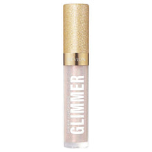 Revlon Super Lustrous Glimmer Gloss Diamond Drama