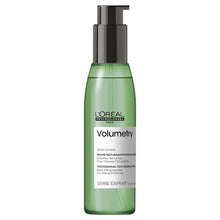 L'Oreal Professionnel Serie Expert Volumetry Spray 125ml