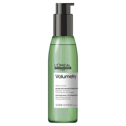 L'Oreal Professionnel Serie Expert Volumetry Spray 125ml