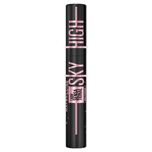 Maybelline Lash Sensational Sky High Mascara Cosmic Black