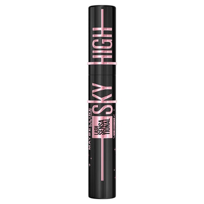 Maybelline Lash Sensational Sky High Mascara Cosmic Black