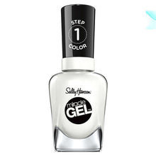 Sally Hansen Miracle Gel Nail Polish Get Mod 14.7ml