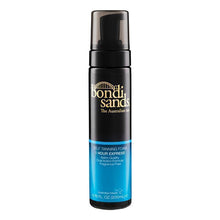 Bondi Sands Self Tanning Foam One Hour Express 200ml