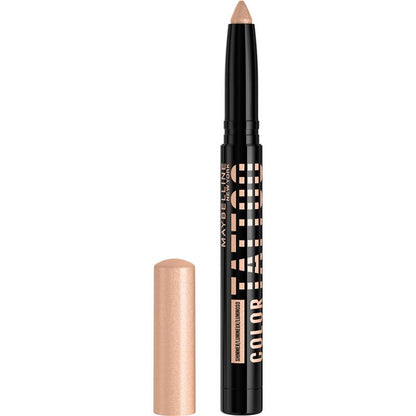 Maybelline Color Tattoo Eye Stix I am Corageous - GimmeNow