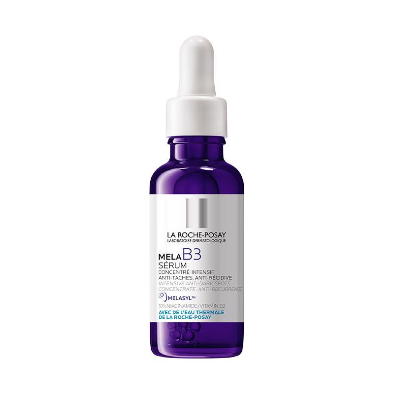 La Roche Posay Mela B3 Serum 30ml - GimmeNow