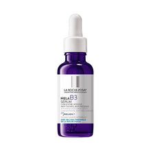 La Roche Posay Mela B3 Serum 30ml - GimmeNow