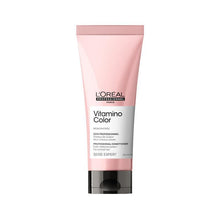 L'Oreal Professionnel Serie Expert Vitamino Color Conditioner 200ml - GimmeNow