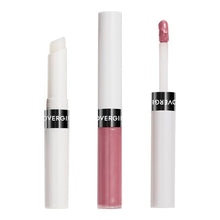 Covergirl Outlast All Day Liquid Lipstick 020 Admire 2.3ml