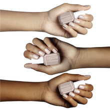 Essie Nail Polish Topless & Barefoot 121