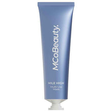 McoBeauty Mile High Multi-Use Mask