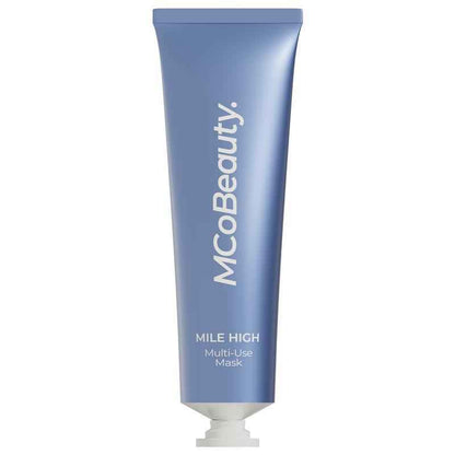 McoBeauty Mile High Multi-Use Mask