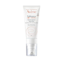Avene Tolerance CONTROL Soothing Skin Recovery Balm 40ml - Moisturiser for hypersensitive and dry skin