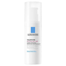 La Roche Posay Toleriane Rosaliac AR 40ml - GimmeNow