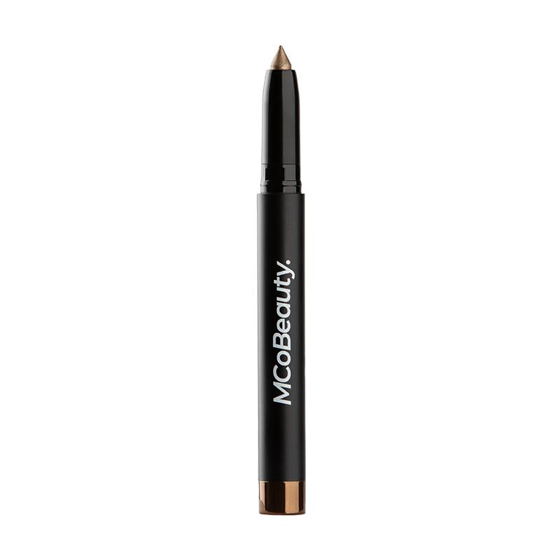MCoBeauty Shimmer Eyeshadow Stick Bronze