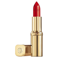L'Oreal Pairs Color Riche Lipstick 125 Maison Marais