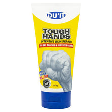DUIT Tough Hands Intensive Hand Cream for Dry Hands 150g - GimmeNow
