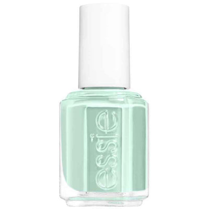 Crème de Menthe Green Nail Polish - 13.5ml