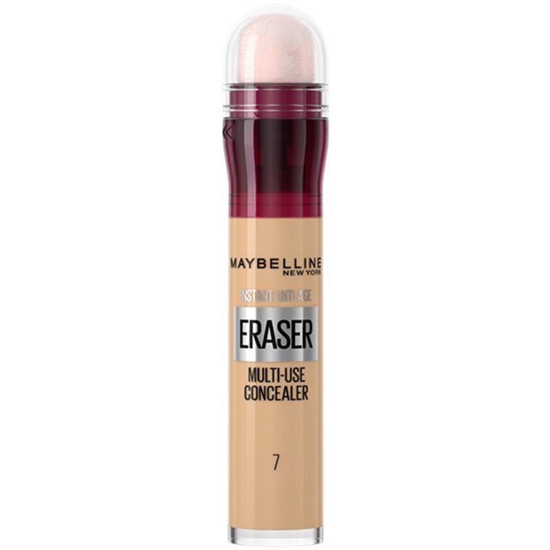 Maybelline Instant Age Rewind Eraser Multi-Use Concealer Sand - GimmeNow