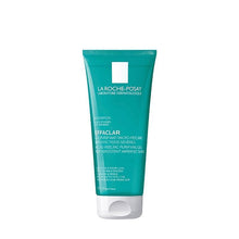 La Roche Posay Effaclar Micro Peeling Purifying Gel 200ml - GimmeNow