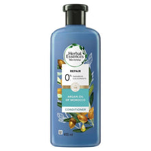 Herbal Essences Bio Renew Repair Argan Oil Conditioner 400ml - GimmeNow