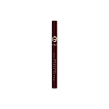L'Oreal Paris Haute Precision Felt-tip Eyeliner Bordeaux Cashmere