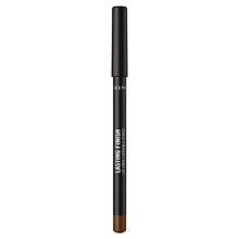 Rimmel London Lasting Finish Lip Liners Iconic Nude Collection Cinnamon #160